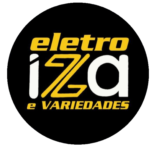 Eletro Iza Atacadista
